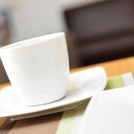 Weingut Edling Apartment Rossdorf  Екстериор снимка