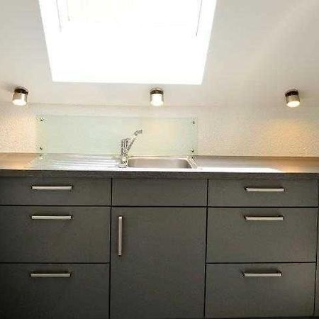 Weingut Edling Apartment Rossdorf  Екстериор снимка