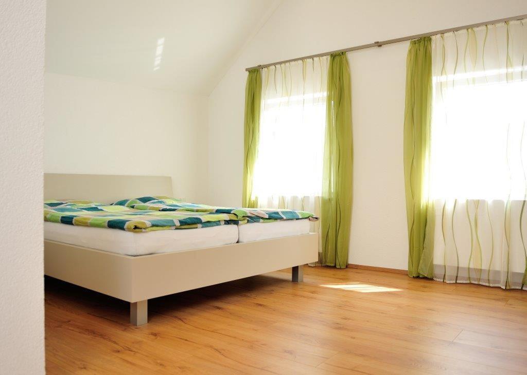 Weingut Edling Apartment Rossdorf  Стая снимка