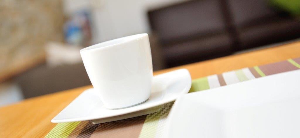 Weingut Edling Apartment Rossdorf  Стая снимка