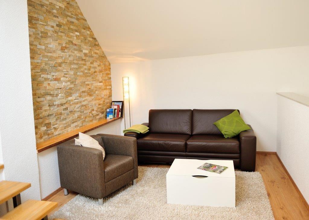 Weingut Edling Apartment Rossdorf  Стая снимка