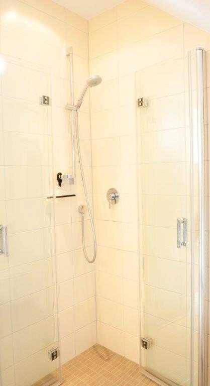 Weingut Edling Apartment Rossdorf  Екстериор снимка