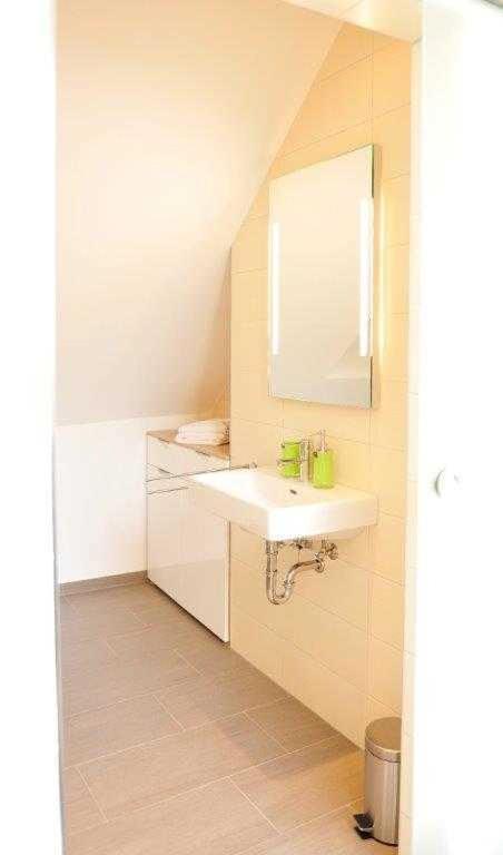 Weingut Edling Apartment Rossdorf  Екстериор снимка