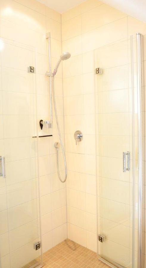 Weingut Edling Apartment Rossdorf  Стая снимка